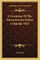 A Grammar of the Massachusetts Indian Language 1822