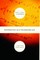 Mathematics in a Postmodern Age