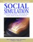 Social Simulation