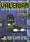 Valerian Volume 1