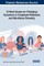 Critical Issues on Changing Dynamics in Employee Relations and Workforce Diversity