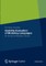 Usability Evaluation of Modeling Languages