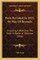 Paris Revisited in 1815, by Way of Brussels