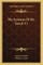 The Sermons of Mr. Yorick V1