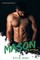 Mason