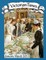 Victorian Times Quarterly #3