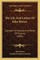 The Life And Letters Of John Brown