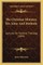 The Christian Minister, His Aims And Methods