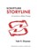 Scripture Storyline