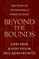 Beyond the Bounds