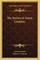 The Stories of Anton Chekhov