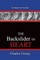 The Backslider in Heart