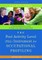 The Pool Activity Level (Pal) Instrument for Occupational Profiling