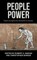 People Power