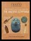 The Crafts and Culture of the Ancient Egyptians