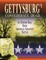 Gettysburg's Confederate Dead