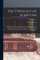 The Typology of Scripture