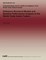 Reference Structural Models and Baseline Performance Analysis of the World Trade Center Towers