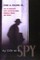 My Life as a Spy