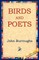 Birds and Poets
