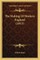 The Making Of Modern England (1913)