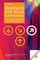 Developing B2B Social Communities