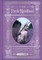 Turgeon, C: Faerie Handbook
