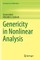 Genericity in Nonlinear Analysis