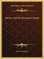 Tolstoy And The Kreutzner Sonata