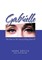 Gabrielle