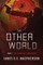 The Churchill Conspiracy: The Other World