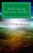 Rethinking Quranic Studies