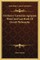 On Henry Cornelius Agrippa's Third And Last Book Of Occult Philosophy
