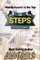18 Steps to Excellence