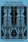 The Zaffre Book of Occult Fiction