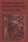 The Ethical Poetic of the Later Middle Ages