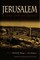 Jerusalem