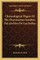 Chronological Digest of the Documentos Ineditos del Archivo de Las Indias