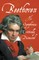 Beethoven - His Symphonies Critically Discussed