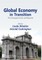 Global Economy in Transition