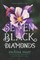 Seven Black Diamonds