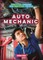 Auto Mechanic