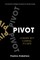 Pivot