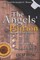 The Angels' Portion, Volume 3