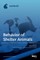 Behavior of Shelter Animals