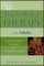 Brain-Based Therapy with Adults