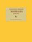 RoAne County, Tennessee, Marriages 1856-1875