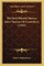 The Holy Blissful Martyr, Saint Thomas of Canterbury (1910) the Holy Blissful Martyr, Saint Thomas of Canterbury (1910)