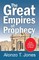 The Great Empires of Prophecy