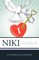 Niki
